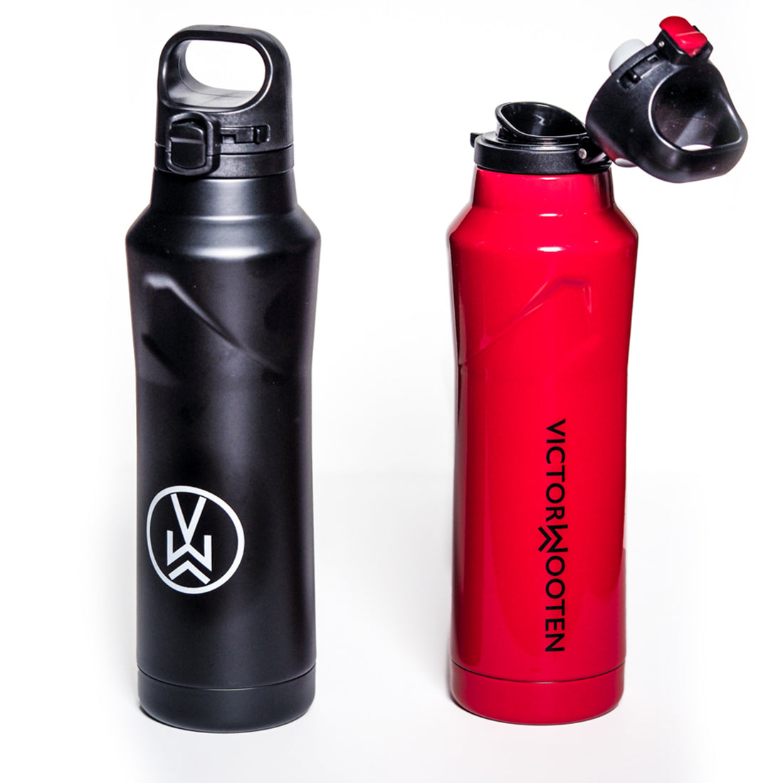 20.9 oz Insulated Water Bottles